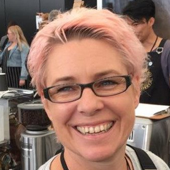Coffee Course Auckland | Barista School Wellington, Christchurch