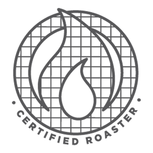 Coffee Roasting Course New Zealand | Coffee Roaster Training